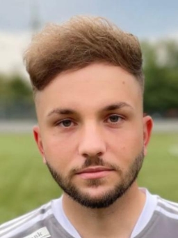 Avatar Bild für Oliver Augustin