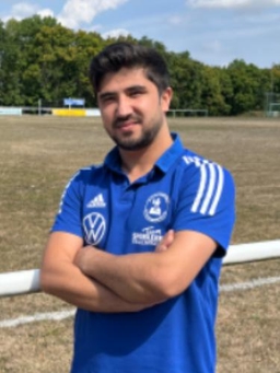 Avatar Bild für Mohammad Nazir Nabizada