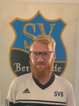 Avatar Bild für Lukas Schwerdtner