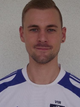 Avatar Bild für Sebastian Kuhnla