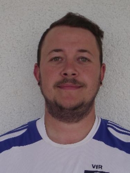 Avatar Bild für Felix Schink