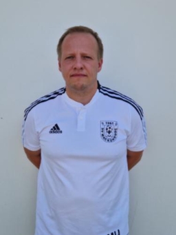 Avatar Bild für Marcus Homburg