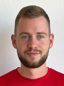 Avatar Bild für Sebastian Gouw