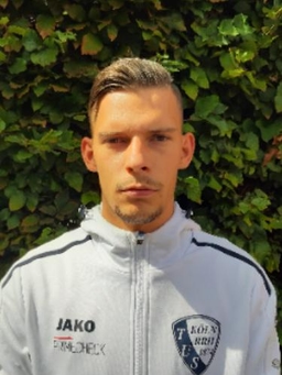 Avatar Bild für Sascha Biecker