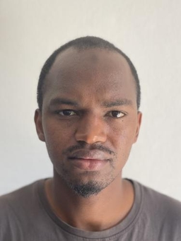 Avatar Bild für Mamadou Alpha Fatoumata Sow