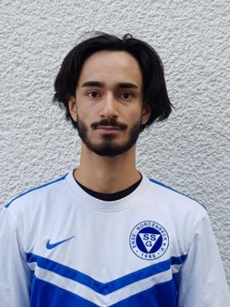 Avatar Bild für Sinan Hacan