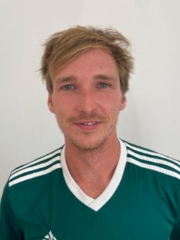 Avatar Bild für Kilian Hämmerling
