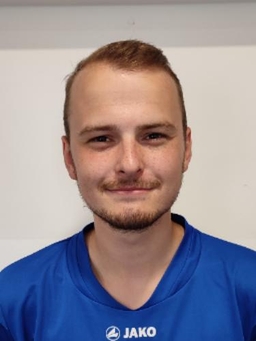 Avatar Bild für Markus Föllmer