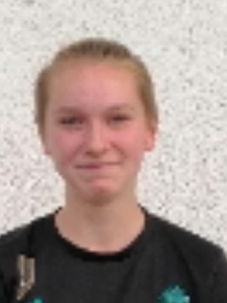 Avatar Bild für Julia Karl
