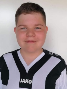 Avatar Bild für Johann Willemsen
