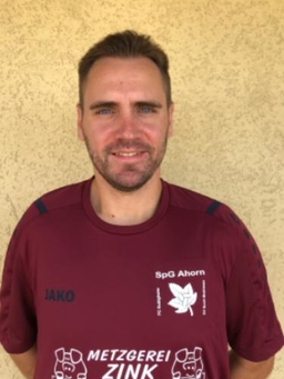 Avatar Bild für Sebastian Asum