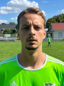Avatar Bild für Kevin Kniejski