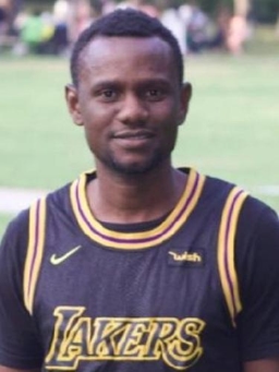 Avatar Bild für Bouba Diakite