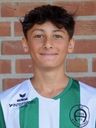 Avatar Bild für Profilbild