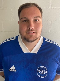 Avatar Bild für Lukas Hackl