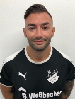 Avatar Bild für Igor Lalic