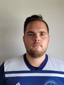 Avatar Bild für Fabian Josef Gruber
