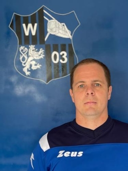 Avatar Bild für Tobias Rüggeberg