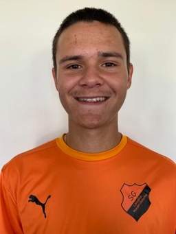 Avatar Bild für Leon Tyukavkin