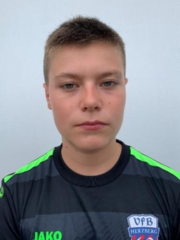 Avatar Bild für Sverre Magnus Welz