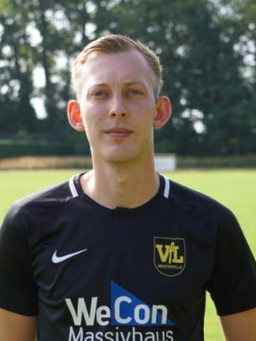 Avatar Bild für Alex Kern