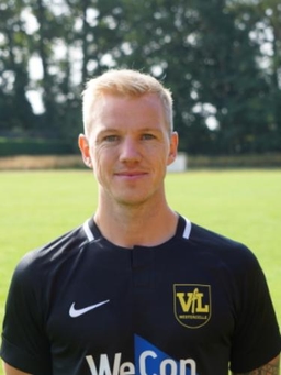Avatar Bild für Maximilian Runge
