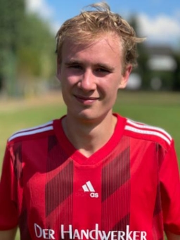 Avatar Bild für Eike-Johann Hillen