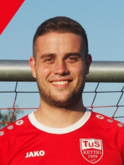 Avatar Bild für Nico Zirvas