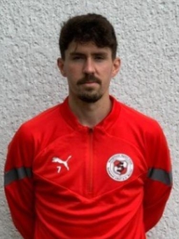 Avatar Bild für Rene Schulze