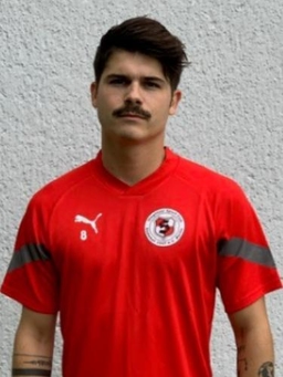 Avatar Bild für Florian Klett