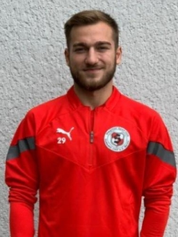 Avatar Bild für Filip Gritsenko