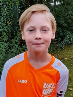 Avatar Bild für Benn Paul Warnecke