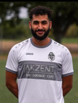 Avatar Bild für Fadi Abdul Ghani