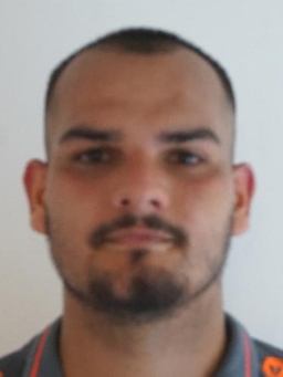 Avatar Bild für Patrik Keresztes