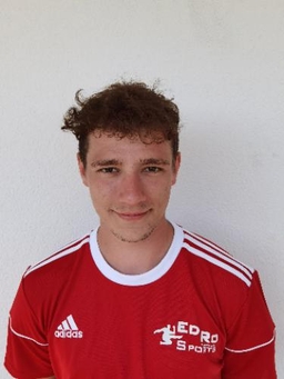 Avatar Bild für Marcel Bantle