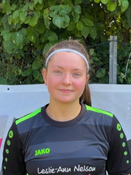 Avatar Bild für Julia Brandt