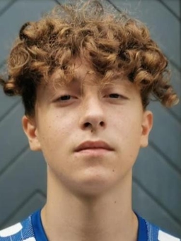 Avatar Bild für Timo Diedrich