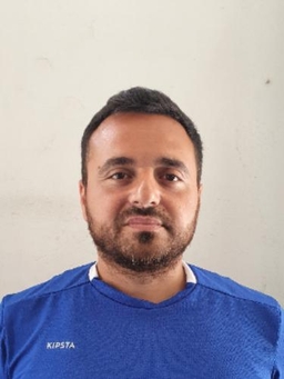 Avatar Bild für Ercan Yola