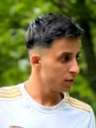 Avatar Bild für Profilbild