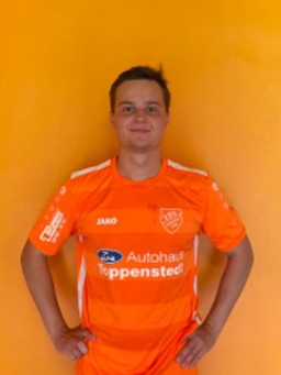 Avatar Bild für Michel Kaiser