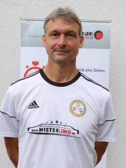 Avatar Bild für Torsten Arndt