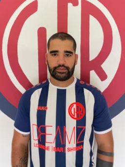 Avatar Bild für Mohamed Khalil Ghribi