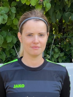 Avatar Bild für Malvina-Aimee D' Onofrio