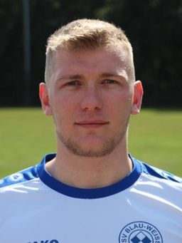 Avatar Bild für Dominik Schmacke