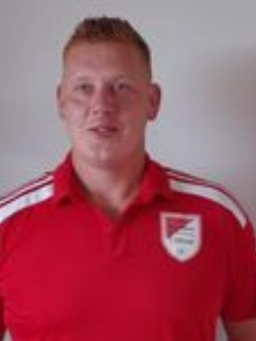 Avatar Bild für Diego Etzien