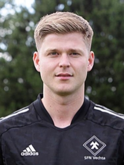 Avatar Bild für Jona Hardt