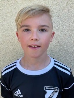 Avatar Bild für Maximilian Kickut