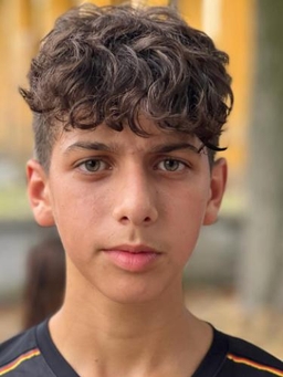 Avatar Bild für Omran Salim