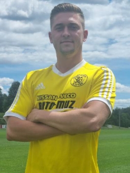 Avatar Bild für Luca Kohls