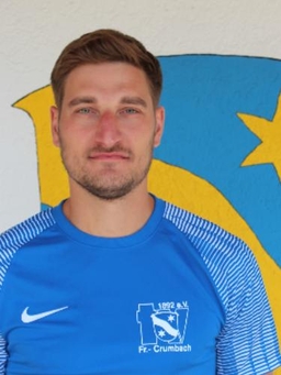 Avatar Bild für Andreas Henschke